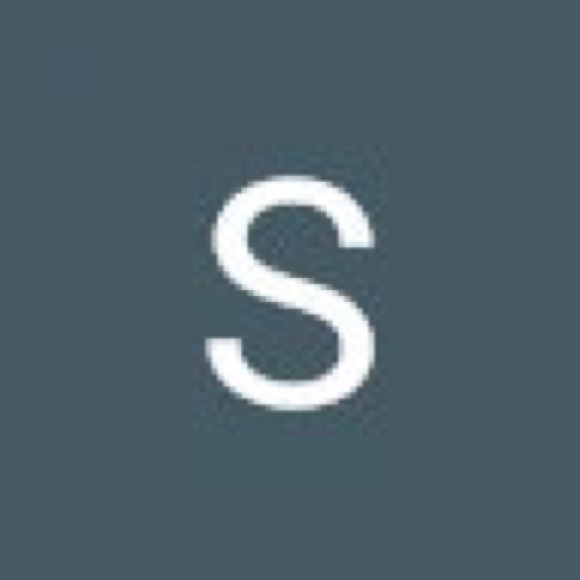 sheila_endsley